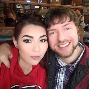 Meet your Posher, Serena